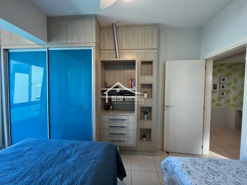 Apartamento 3 Dormitórios localizado na Beira mar de Capão da Canoa!: 23ª foto da galeria de imagens do imóvel