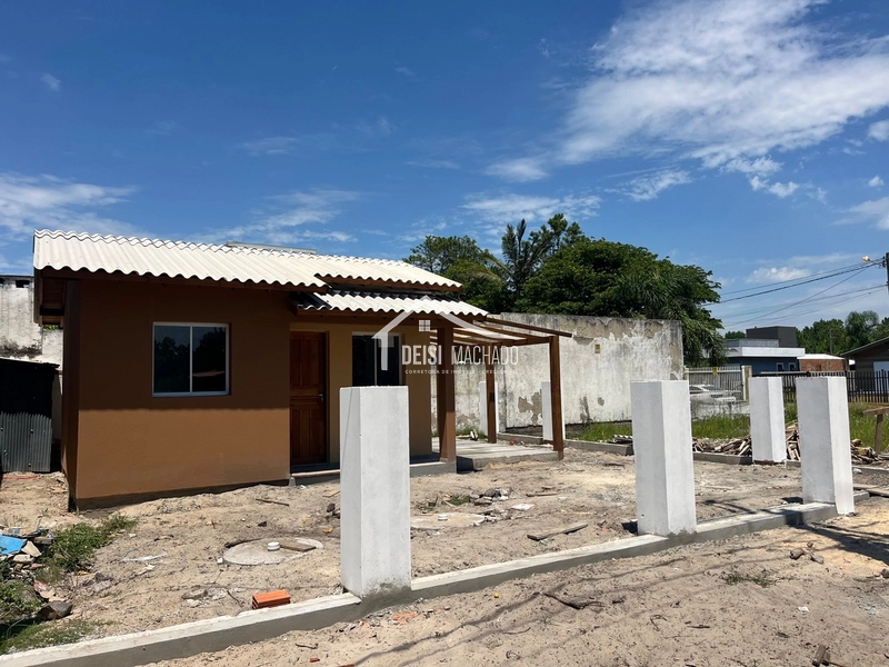 Excelente oportunidade para você sair do Aluguel!: 2ª foto da galeria de imagens do imóvel