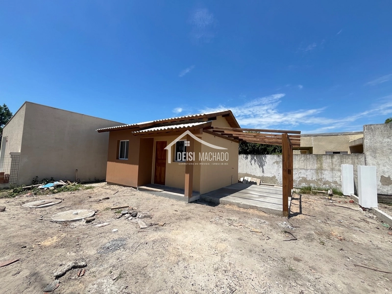 Excelente oportunidade para você sair do Aluguel!: 3ª foto da galeria de imagens do imóvel