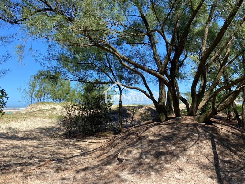 Terreno de ESQUINA a venda na praia Capão Novo Village: 31ª foto da galeria de imagens do imóvel