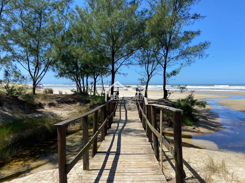 Terreno de ESQUINA a venda na praia Capão Novo Village: 32ª foto da galeria de imagens do imóvel