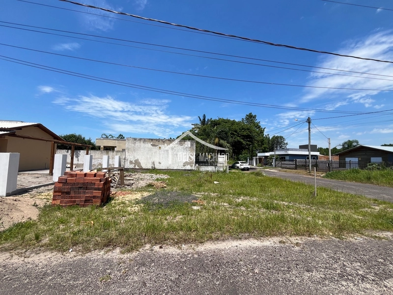 : 2ª foto da galeria de imagens do imóvel