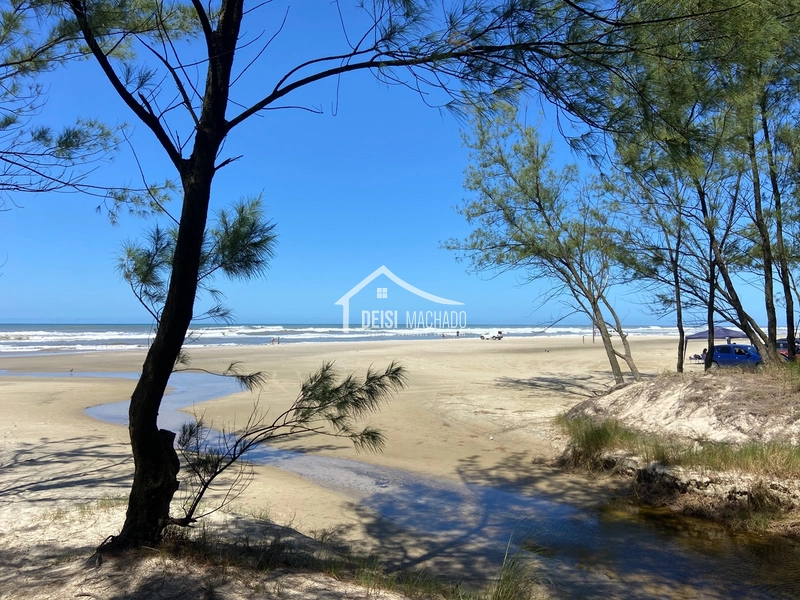Terreno de ESQUINA a venda na praia Capão Novo Village: 35ª foto da galeria de imagens do imóvel