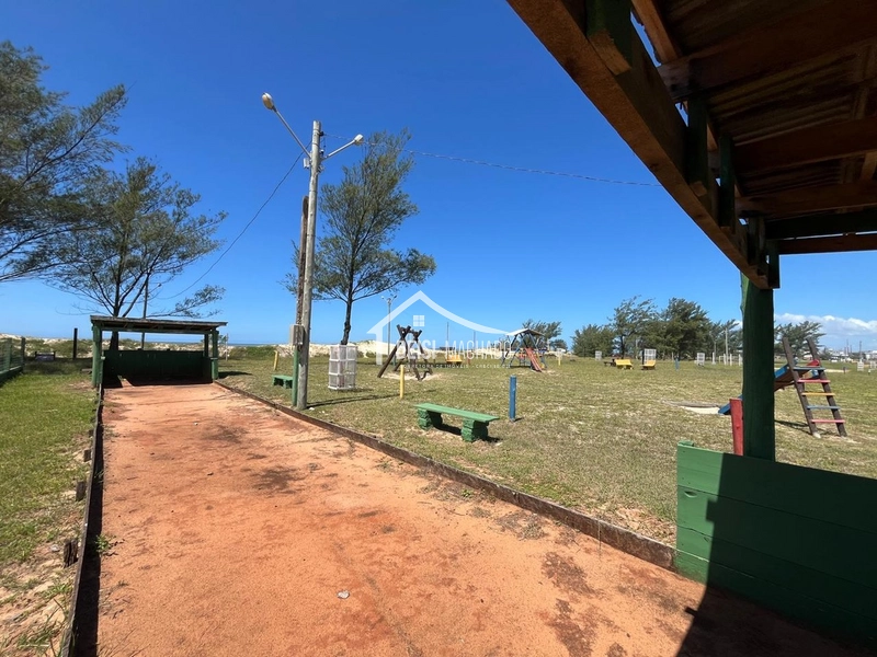 Terreno de ESQUINA a venda na praia Capão Novo Village: 18ª foto da galeria de imagens do imóvel