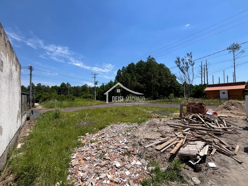 : 5ª foto da galeria de imagens do imóvel