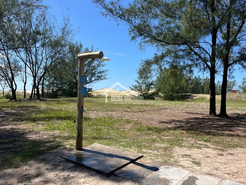 Terreno de ESQUINA a venda na praia Capão Novo Village: 8ª foto da galeria de imagens do imóvel