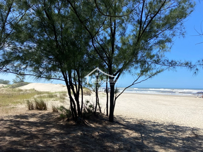 Terreno de ESQUINA a venda na praia Capão Novo Village: 33ª foto da galeria de imagens do imóvel