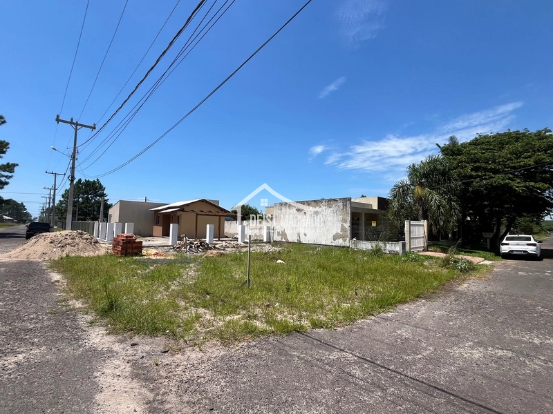 : 4ª foto da galeria de imagens do imóvel