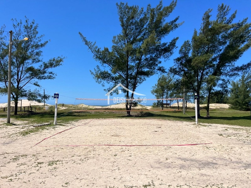 Terreno de ESQUINA a venda na praia Capão Novo Village: 11ª foto da galeria de imagens do imóvel