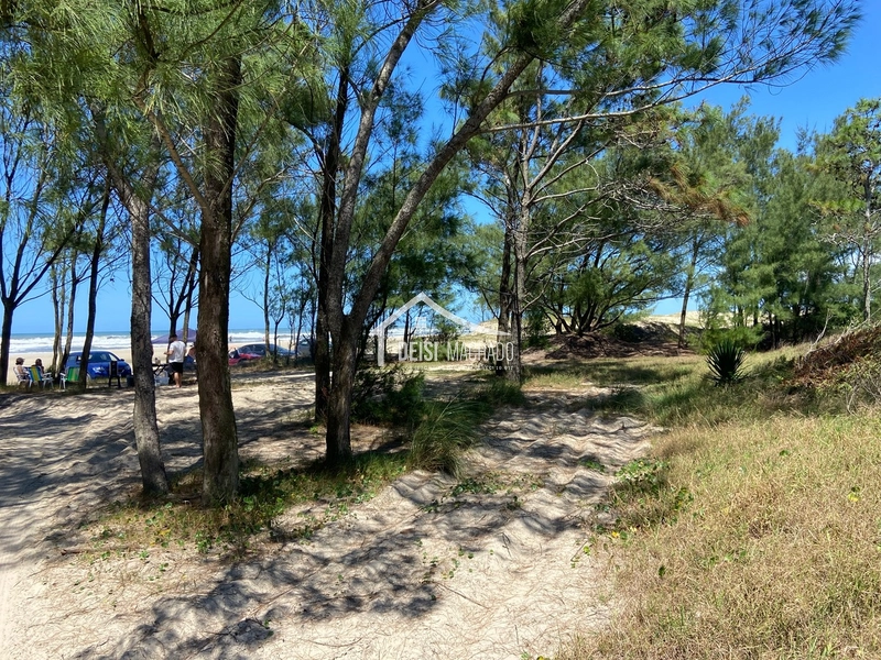 Terreno de ESQUINA a venda na praia Capão Novo Village: 36ª foto da galeria de imagens do imóvel