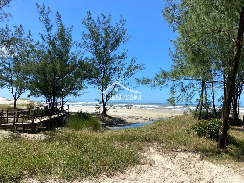 Terreno de ESQUINA a venda na praia Capão Novo Village: 34ª foto da galeria de imagens do imóvel