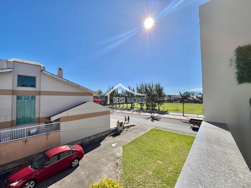 Lindo apartamento decorado e mobiliado: 14ª foto da galeria de imagens do imóvel