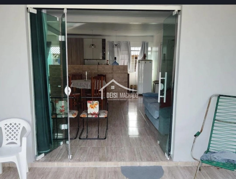 : 2ª foto da galeria de imagens do imóvel