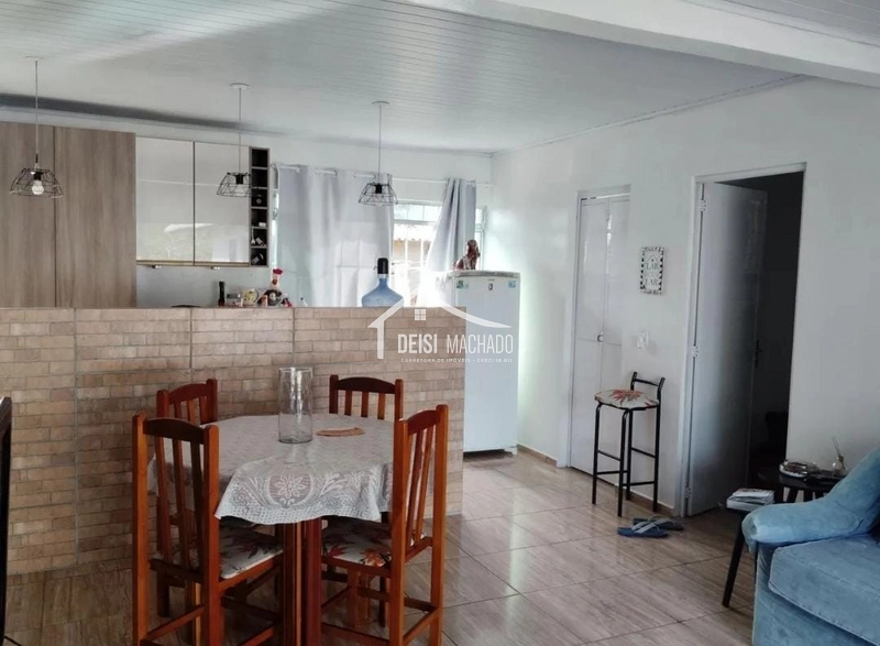 : 3ª foto da galeria de imagens do imóvel