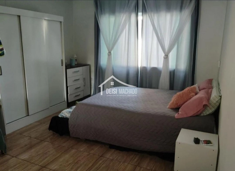 : 7ª foto da galeria de imagens do imóvel