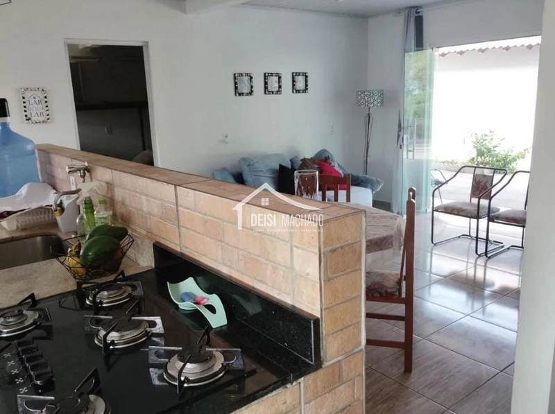 : 5ª foto da galeria de imagens do imóvel