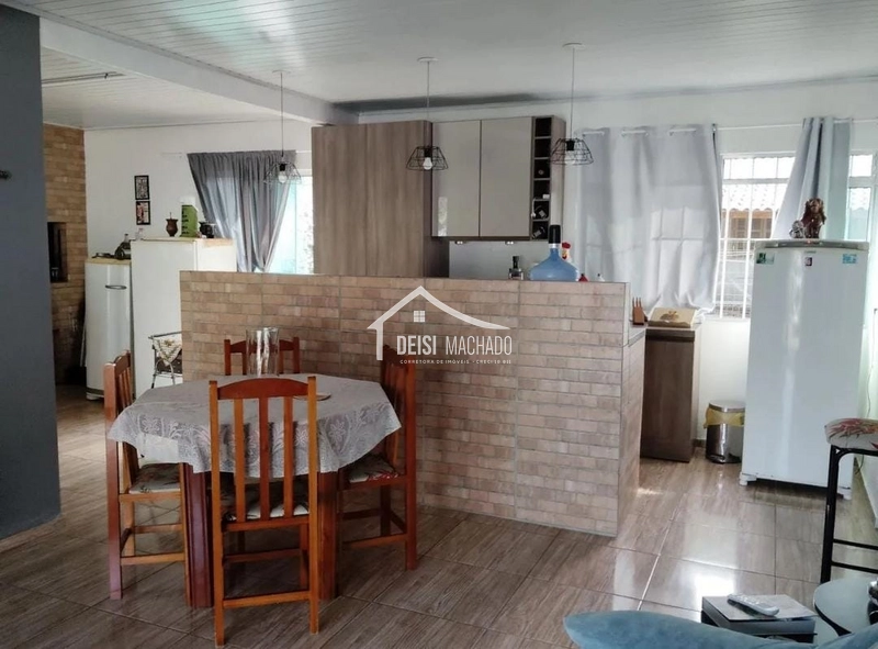 : 4ª foto da galeria de imagens do imóvel