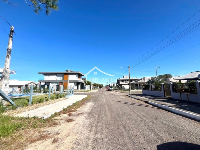 Terreno próximo ao mar em Capão Novo Village!: 3ª foto da galeria de imagens do imóvel