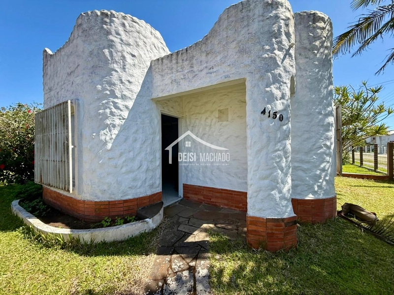 : 26ª foto da galeria de imagens do imóvel