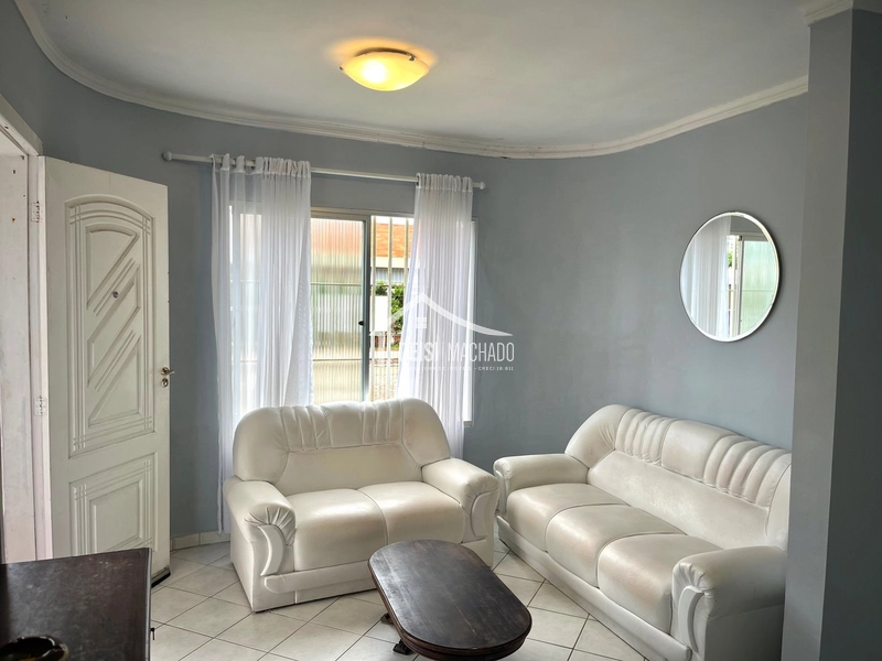 : 4ª foto da galeria de imagens do imóvel