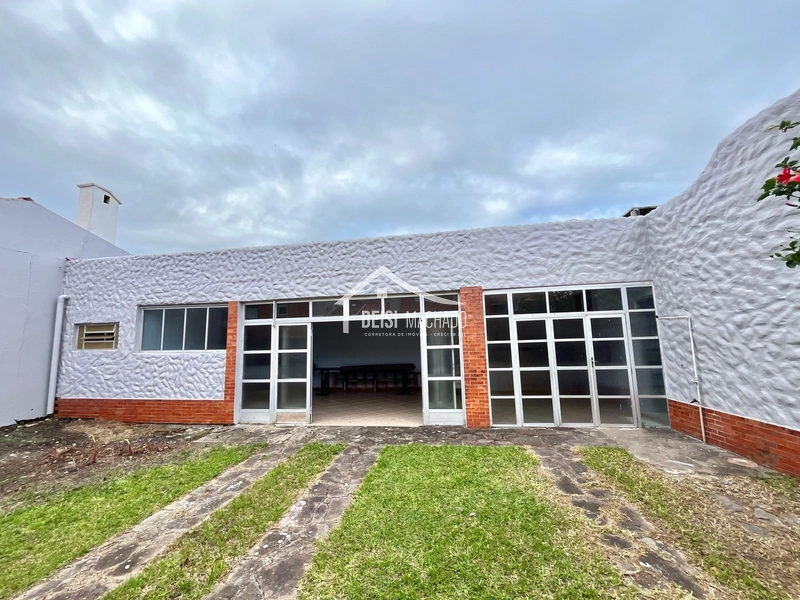 : 6ª foto da galeria de imagens do imóvel