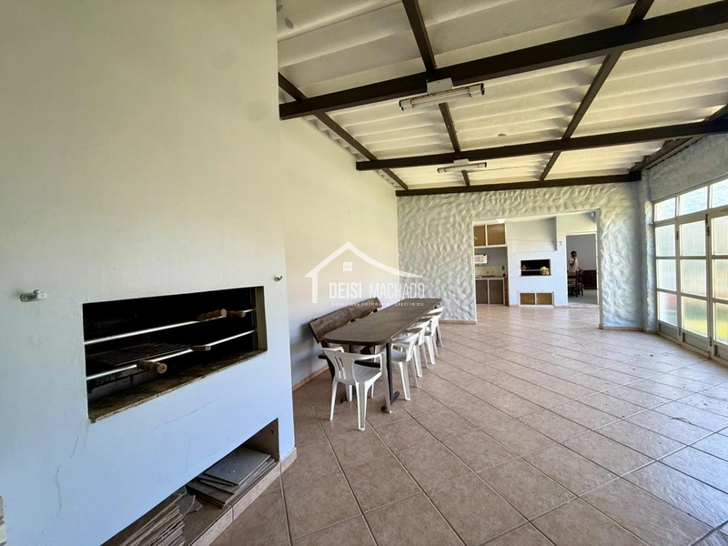 : 12ª foto da galeria de imagens do imóvel