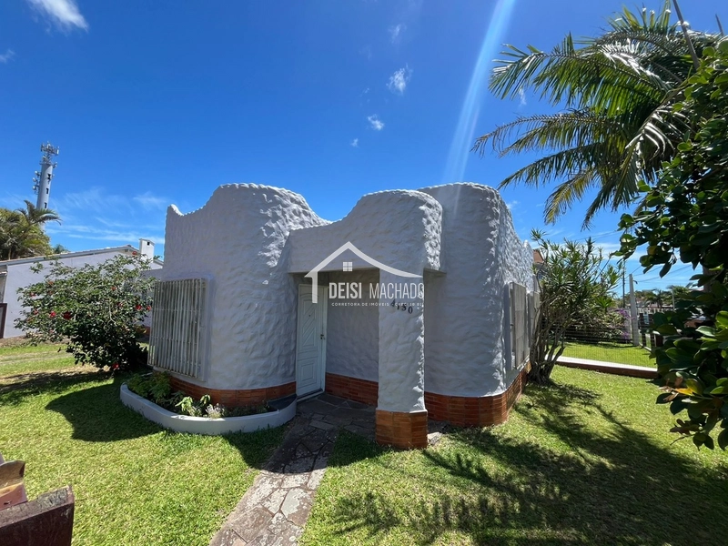 : 10ª foto da galeria de imagens do imóvel