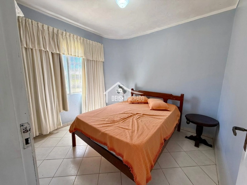 : 18ª foto da galeria de imagens do imóvel