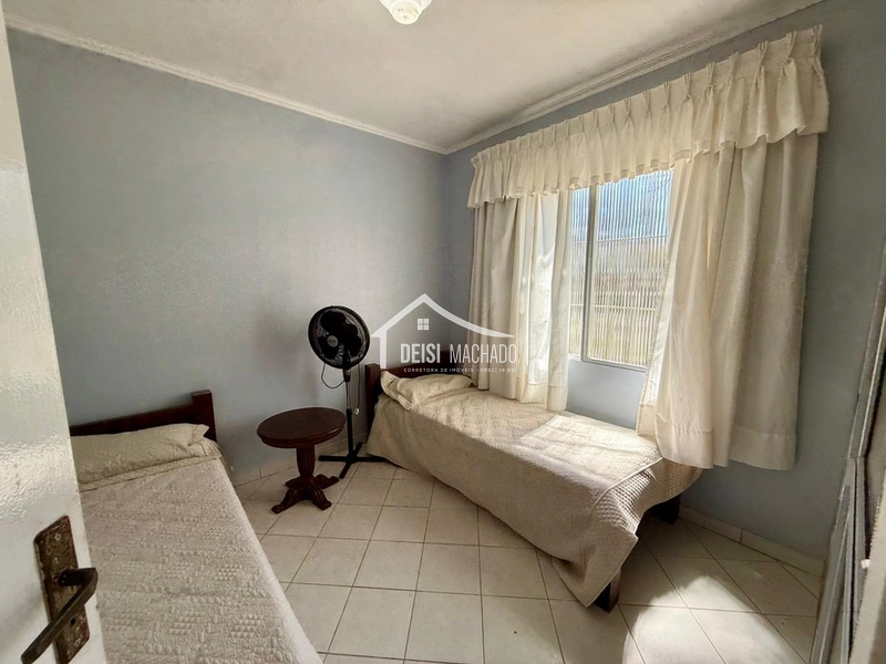 : 19ª foto da galeria de imagens do imóvel