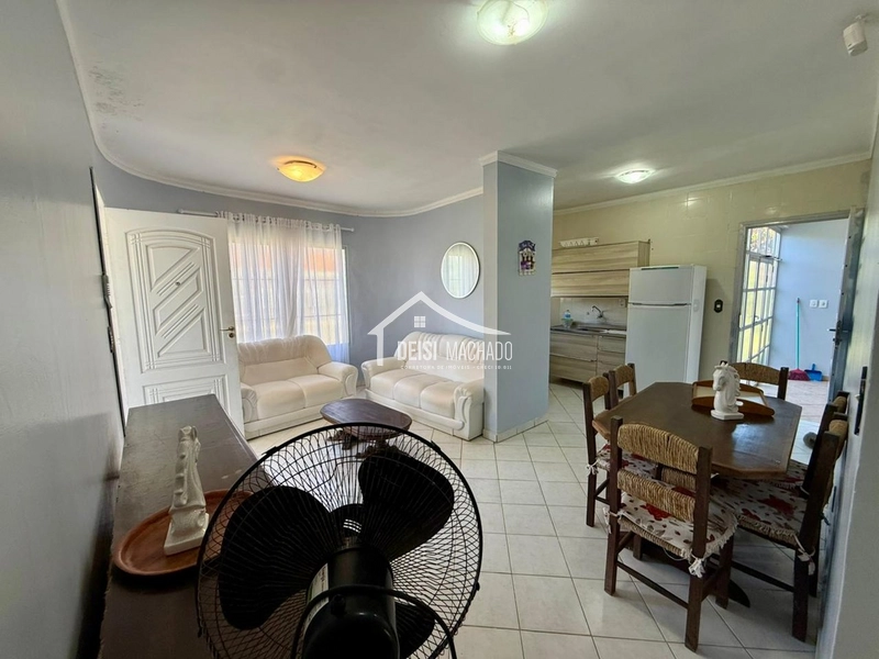 : 25ª foto da galeria de imagens do imóvel