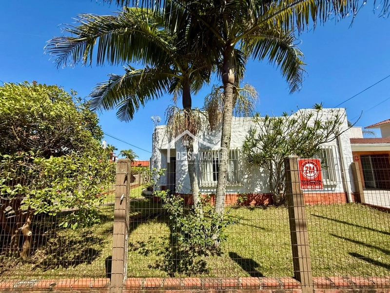 : 29ª foto da galeria de imagens do imóvel