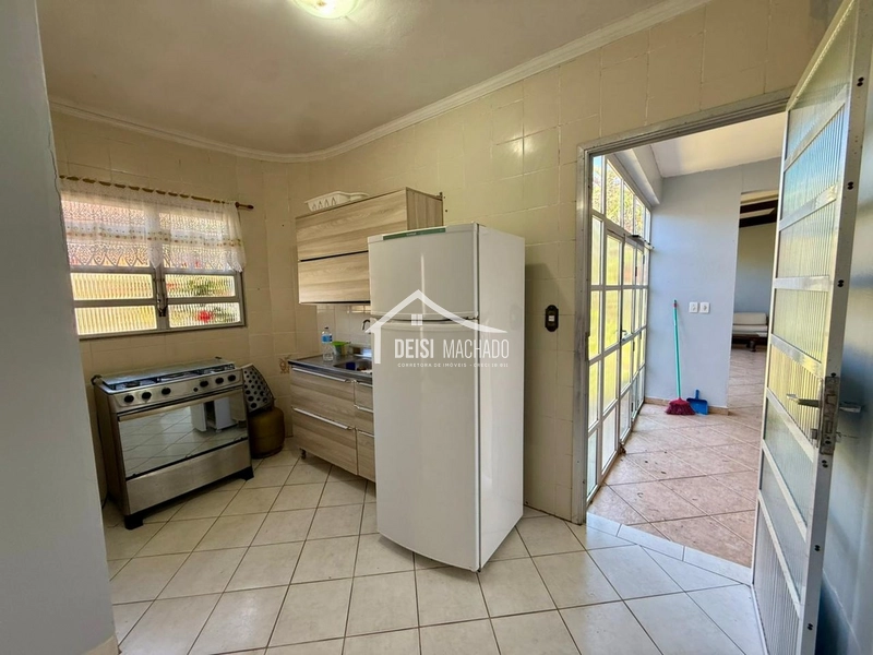 : 22ª foto da galeria de imagens do imóvel