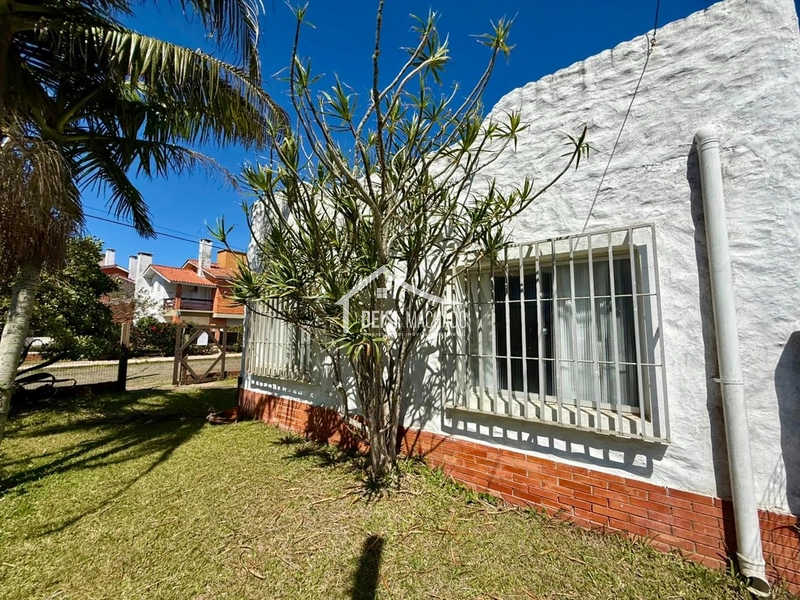 : 16ª foto da galeria de imagens do imóvel