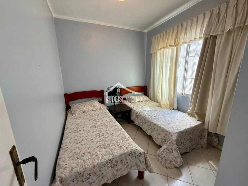 : 20ª foto da galeria de imagens do imóvel