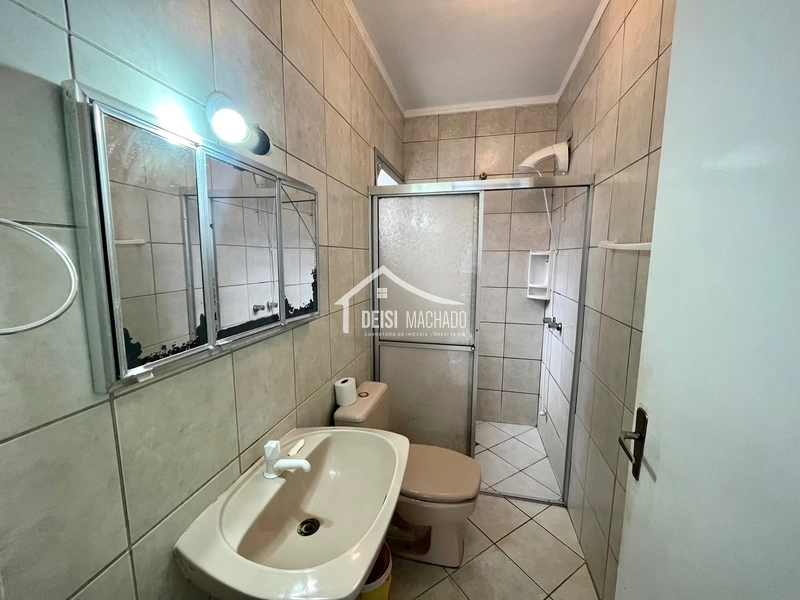 : 23ª foto da galeria de imagens do imóvel