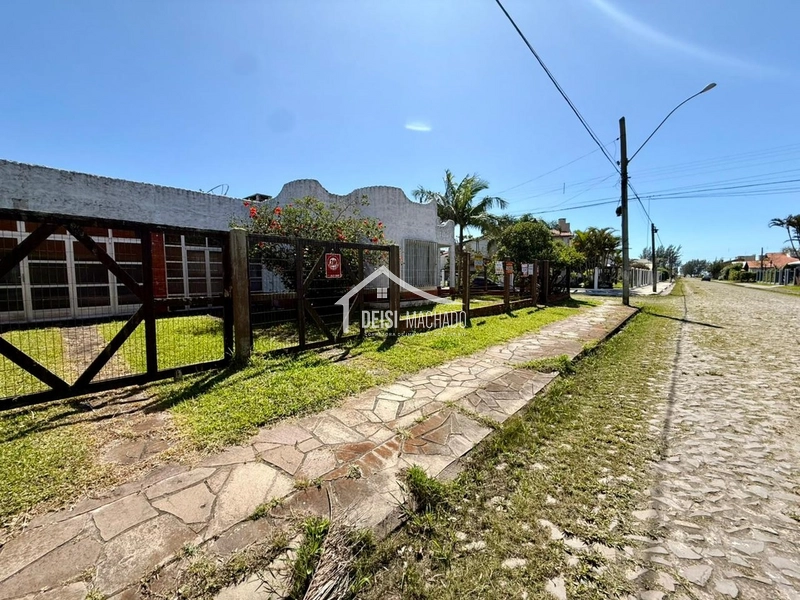 : 28ª foto da galeria de imagens do imóvel