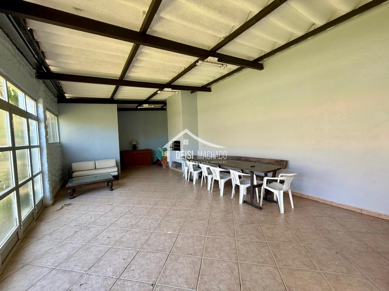 : 11ª foto da galeria de imagens do imóvel