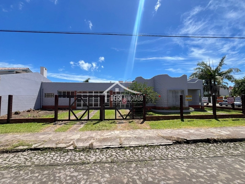 : 7ª foto da galeria de imagens do imóvel