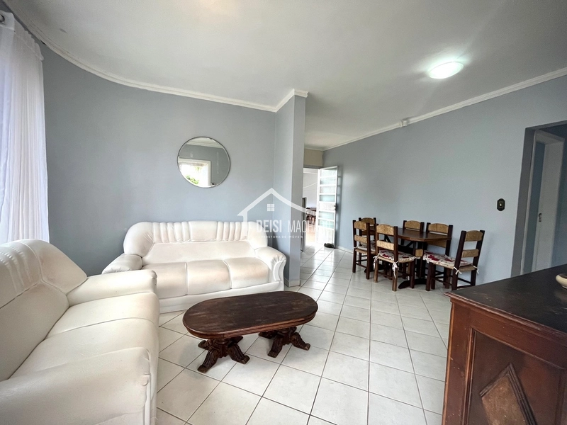 : 5ª foto da galeria de imagens do imóvel