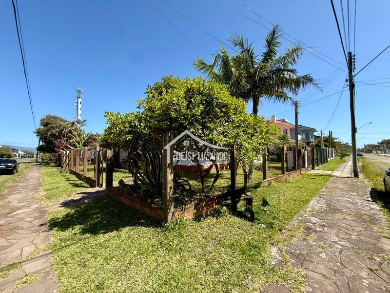 : 17ª foto da galeria de imagens do imóvel