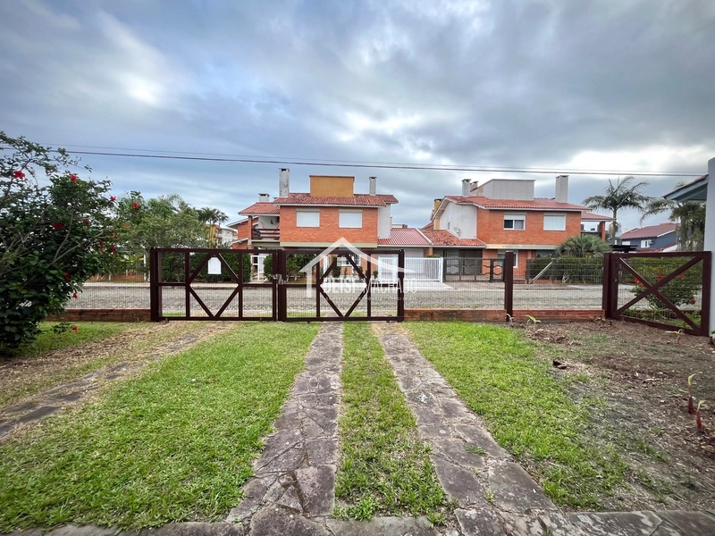 : 3ª foto da galeria de imagens do imóvel