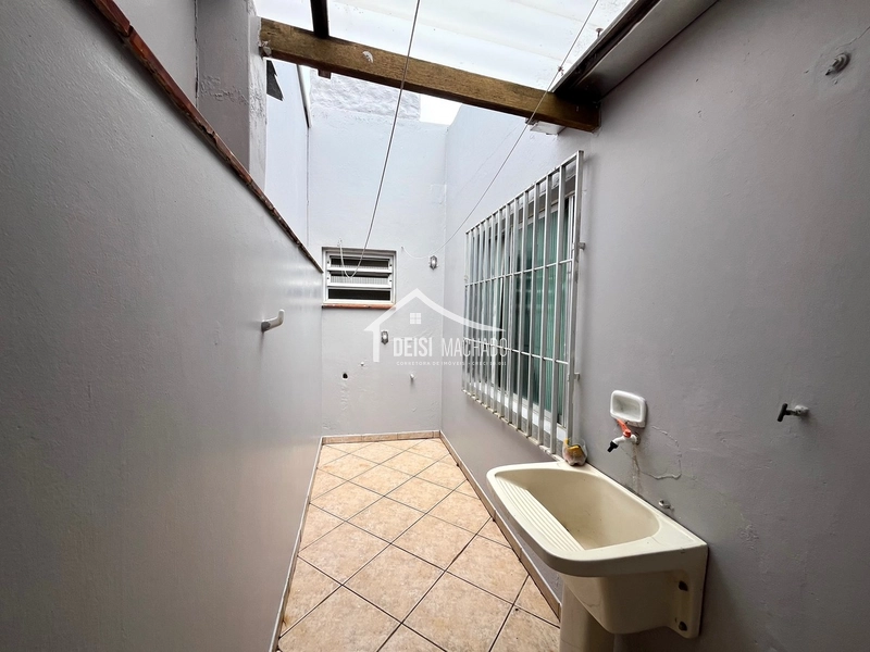 : 14ª foto da galeria de imagens do imóvel