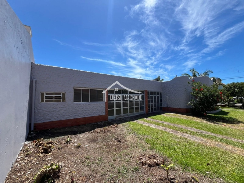 : 9ª foto da galeria de imagens do imóvel