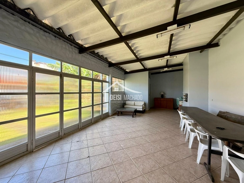 : 13ª foto da galeria de imagens do imóvel