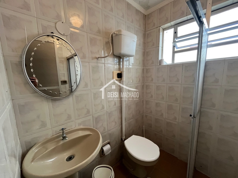 : 15ª foto da galeria de imagens do imóvel