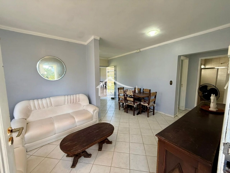 : 21ª foto da galeria de imagens do imóvel