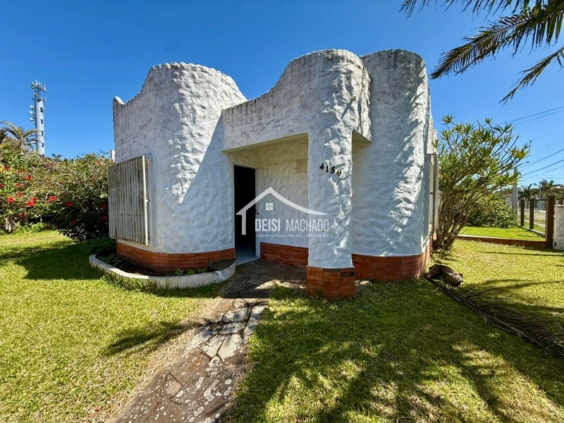 : 27ª foto da galeria de imagens do imóvel