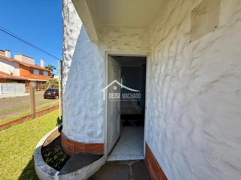 : 24ª foto da galeria de imagens do imóvel