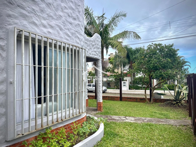 : 2ª foto da galeria de imagens do imóvel