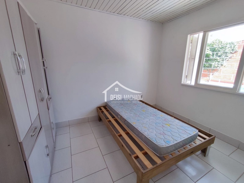 casa em excelente localização em Capão Novo: 13ª foto da galeria de imagens do imóvel